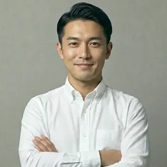 田中 恒一