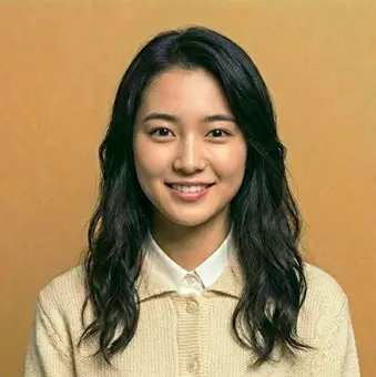山口 七海